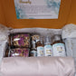 The Yonilosophy Purifier Collection