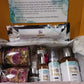 The Yonilosophy Purifier Collection
